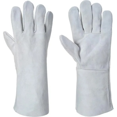 Portwest Fortis A511GRRXL