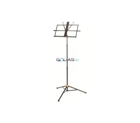 HERCULES GS414B