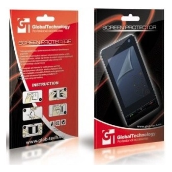 Ochranná fólie GT pro SAMSUNG N910F Galaxy Note4