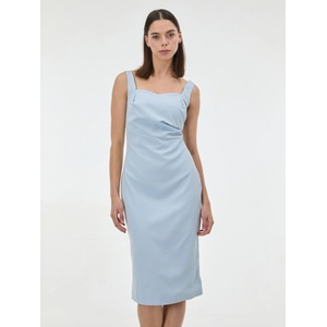 orsay Светлосиня дамска рокля ORSAY Orsay | Sin | ЖЕНИ | 34