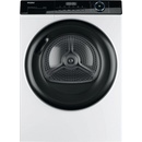 Haier HD90-A3939-S