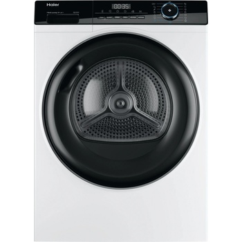 Haier HD90-A3939-S