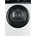 Haier HD90-A3939-S
