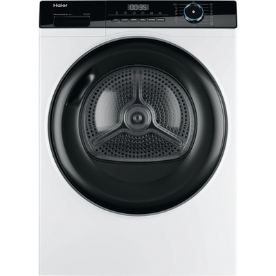 Haier HD90-A3939-S