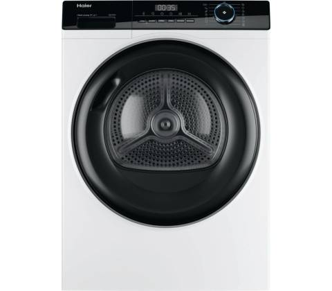 Haier HD90-A3939-S
