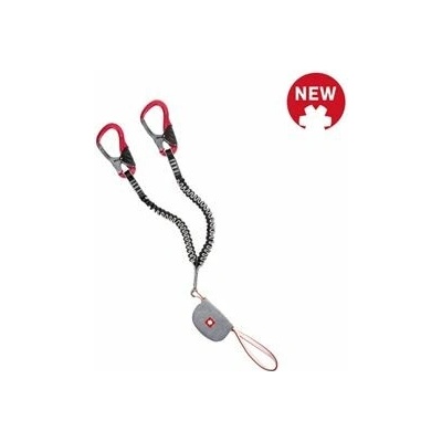 Ocún Via Ferrata Captur Lite