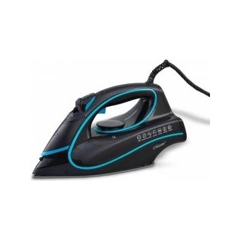 Feel Maestro Iron MAESTRO MR-310C
