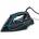 Feel Maestro Iron MAESTRO MR-310C