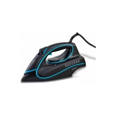 Feel Maestro Iron MAESTRO MR-310C