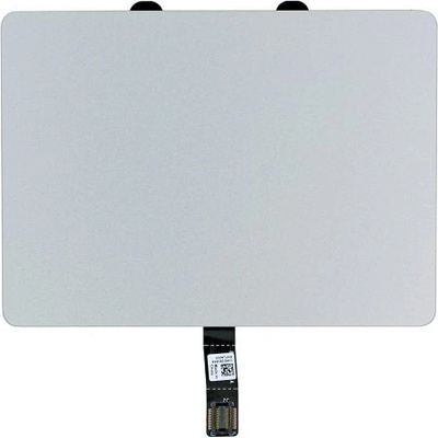 Apple MacBook Pro 13" A1278 (Mid 2009 - Mid 2012) - Trackpad + Flex Kábel