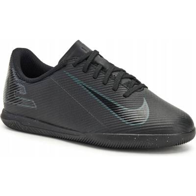 Nike Mercurial Vapor 16 Club IC black/deep