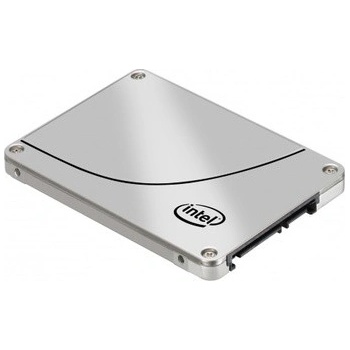 Intel DC S4500 480GB, SSDSC2KB480G701