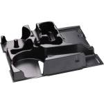 Bosch - Вложка за L-BOXX 136 1600A002WH (1600A002WH)