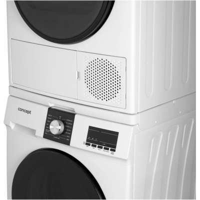 Concept MS6500 – Zbozi.Blesk.cz