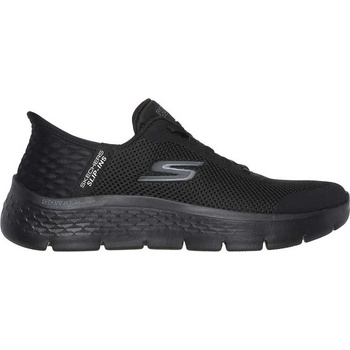 Skechers Обувки go walk flex - grand entry
