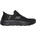 Skechers Обувки go walk flex - grand entry