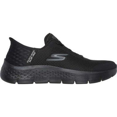 Skechers Обувки go walk flex - grand entry
