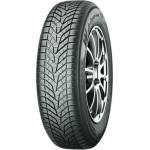 Yokohama BluEarth*Winter V905 255/40 R18 99V Автомобилни гуми