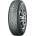 Yokohama BluEarth*Winter V905 255/40 R18 99V