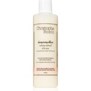 Christophe Robin Delicate Volumizing Shampoo with Rose Extracts 250 ml