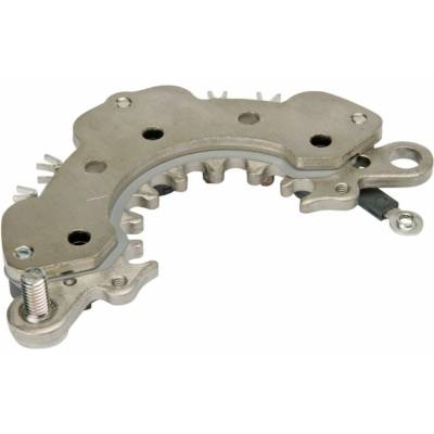 Usmerňovač alternátora HC-Cargo F 032 234 315
