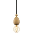 Eglo 49376