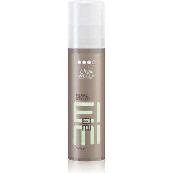 Image 1 of Wella Eimi Pearl Styler перлен стилизиращ гел 150ml