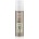 Wella Eimi Pearl Styler перлен стилизиращ гел 150ml