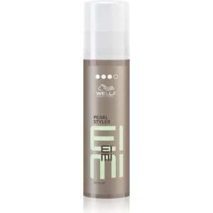 Wella Eimi Pearl Styler перлен стилизиращ гел 150ml