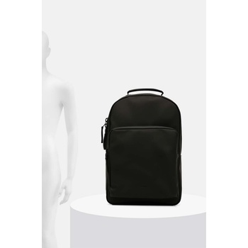 RAINS Раница Rains Book Daypack Large W3 (13680.03)