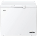 Haier HCE251E