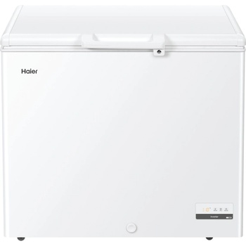 Haier HCE251E