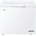 Haier HCE251E