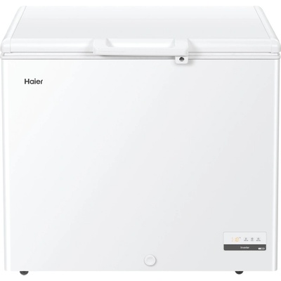 Haier HCE251E
