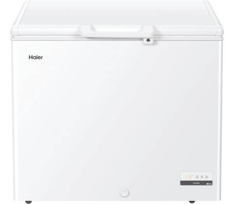 Haier HCE251E