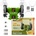 Procraft PAE1350