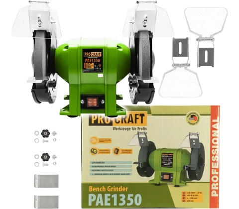 Procraft PAE1350