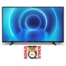 Televízory Philips 43PUS7506