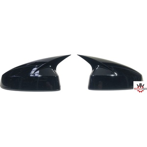  Капачки Огледало №33 BATMAN -Audi A3 -А 5044-15 ('258011)