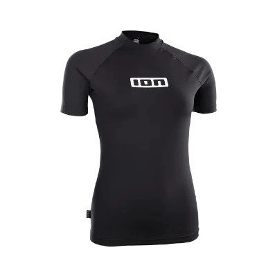 ION Promo Women SS black