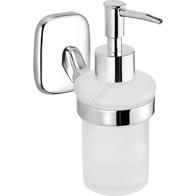 SAPHO AQUALINE Rumba RB119