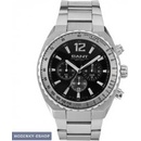 Gant W70141