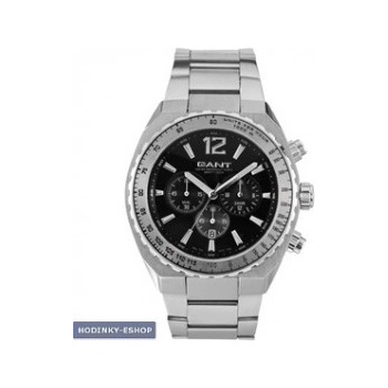 Gant W70141