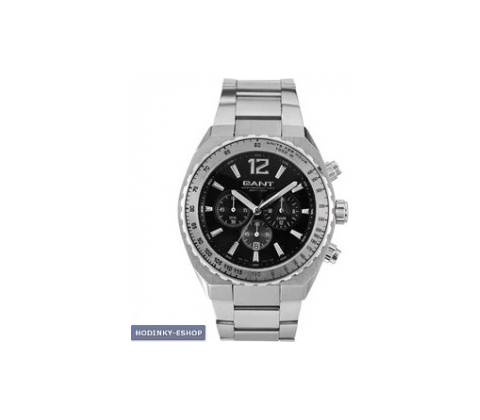 Gant W70141