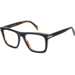 David Beckham Очила David Beckham DB 7020 S9W - alensa