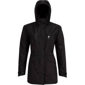 High Point Mania Lady Jacket Размер: S / Цвят: черен