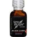 Super Rush big 24 ml