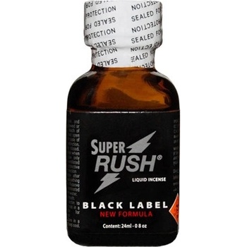 Super Rush big 24 ml