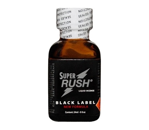 Super Rush big 24 ml