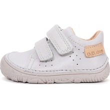 D.D.Step S073-61950 Dove grey